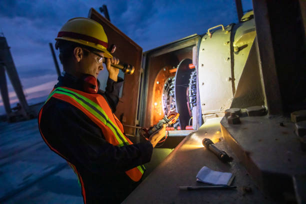 Best Electrical Outlet Repair  in Glendale, WI